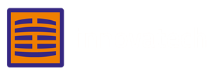 INNOVATECH – Soluciones de telecomunicación y Call Center – Orlando Florida Logo